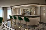 Seven Seas Prestige Gallery Image